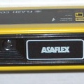EC 30F (Flash Color 110) (Asaflex) ~ 1990<br />(jaune)<br />(APP0587)