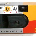 Fun Mini (Kodak)(APP0589)