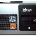Disc 100X (Birex)<br />(APP0607)
