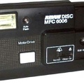 Revue Disc MFC 6006 (Foto-Quelle) - 1985<br />(APP0616)