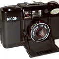 FF1S (Ricoh) - ~ 1983(APP0617)