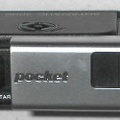 Agfamatic 3000 pocket (Agfa) - 1974(APP0623)