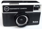 _double_ Instamatic 56X (Kodak) - 1971(APP0632b)