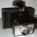 Square Shooter 2 (Polaroid) - 1972<br />(APP0636)