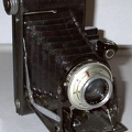 Ludax (Lumière) - 1952Spector 4,5 ; 4 vit.(APP0640)