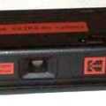 Ektra 90 (Kodak) - 1986(APP0655)