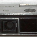 16 P (Minolta) - 1960<br />(APP0665)