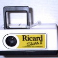 Ricard Stars II<br />(APP0675)