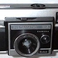 Instamatic 314 (Kodak)<br />(APP0690)