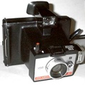 Colorpack 80 (Polaroid) - 1971<br />(APP0695)