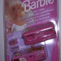 Barbie (Mattel)(APP0698)