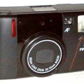 TW Zoom 35-70 (Nikon) - 1989<br />(APP0708)