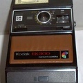 EK300 (Kodak)<br />(APP0711)