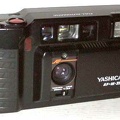 AF-M-II (Yashica) - 1985<br />(APP0715)
