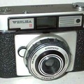 Werlisa II (Certex) - 1966<br />(type A)<br />(APP0716)