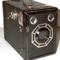 Box 6x9 (GAP) - ~ 1946<br />(APP0719