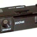 Revue Pocket  50 (Foto-Quelle) - 1980(APP0730)