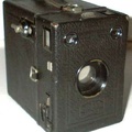 Tengor (Zeiss Ikon) - 1928<br />(type 54/2)<br />(APP0736)