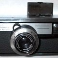 Instamatic 250 (Kodak)(APP0742)