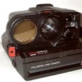 Sonar AutoFocus 5000  (Polaroid) - 1978<br />(var. 1)<br />(APP0756)