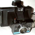 Colorpack II (Polaroid) - 1969<br />(APP0789)