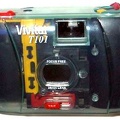 T101 (Vivitar)<br />(APP0799)