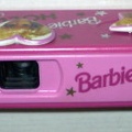 Barbie (110 flash)(APP0829)