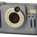 PDR-M4 (Toshiba) - 1999(APP0842)