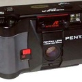 Pentax PC35 AF M SE<br />(APP0853)