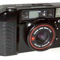 AF35MII (Canon) - 1983(APP0855)