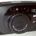 Zoom Touch 470 (Nikon) - ~ 1993<br />(APP0860)