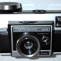 Instamatic 414 (Kodak)<br />(APP0863)