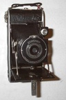 folding (Coronet) - c. 1933(type 2b, GB)(APP0872)