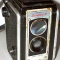 Duaflex II (Kodak) - 1950(APP0885)