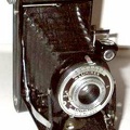 Lumirex 6x9 (Lumière) - 1949Fidor 6,3(APP0892)