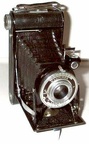 Lumirex 6x9 (Lumière) - 1949Fidor 6,3(APP0892)