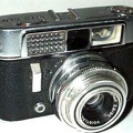 Vito CLR (Voigtländer) - 1960(APP0924)