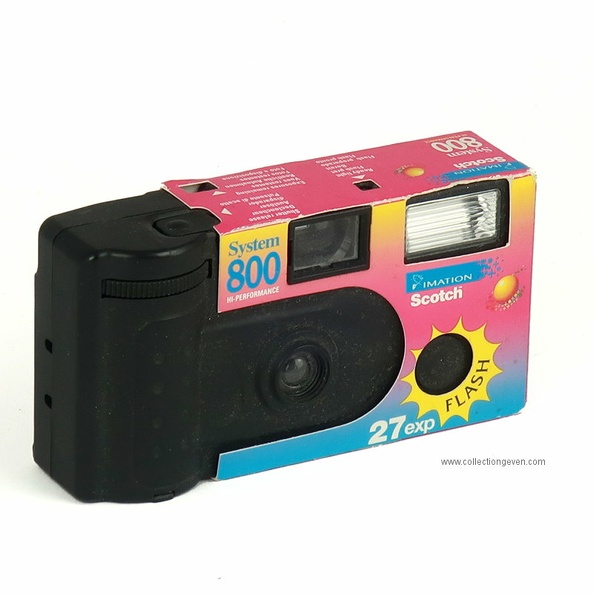 Prix de vente : APP0934_0a.jpg