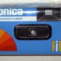 Film-In 24 (Konica)(SR-G400 ; 24)(APP0937)