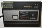 Discoflash (Asaflex) - ~ 1986(APP0947)