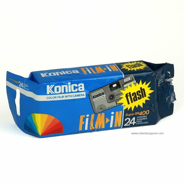 Prix de vente : APP0961_0a.jpg