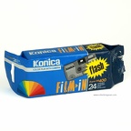 _double_ Film-In Flash (Konica)(Super SR400 ; 24)(APP0961a)