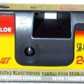 Maxi-Jet, Maxicolor (-)(SR-G 400 ; 24)(APP0962)