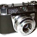 _double_ Retinette IB (045) (Kodak)(APP0968a)