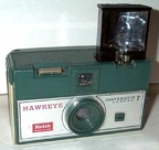 Hawkeye Instamatic F(APP0969)