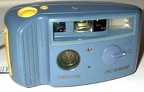 PC606W (Asahi) - ~ 1991(APP0978)