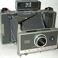 Automatic 340 (Polaroid) - 1969<br />(APP0990)