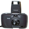 Cameo (Kodak) - 1992<br />(APP1001)