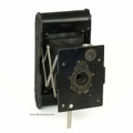 Vest Pocket (Kodak) - 1912<br />(APP1002)