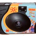 Fun Ultra (Kodak)<br />(APP1033)